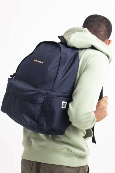 CC Backpack