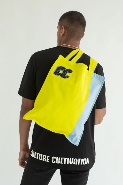 CC Tote Bag 2